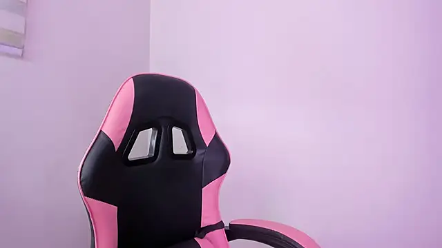 Arianna Jannes online show from February 21, 5:14 pm