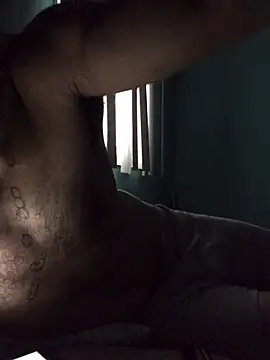 BEBE5757 online show from January 17, 9:51 pm