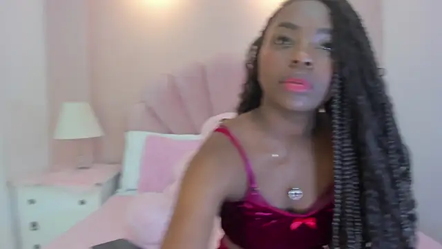 Snapshot of Melanyy_Ebonny chatting on October 31, 3:29 am Melanyy Ebonny online show from October 31, 3:29 am