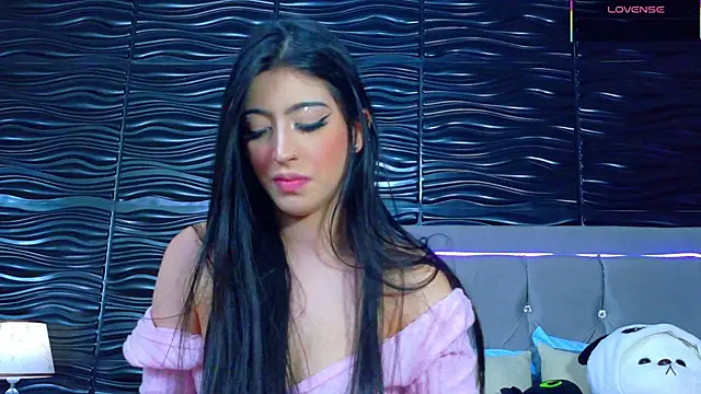 Ambar Bull online show from October 23, 12:15 pm