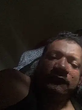 Snapshot of PIROCAGG21 chatting on September 21, 9:44 am PIROCAGG21 online show from September 21, 9:44 am