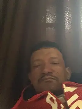 Snapshot of PIROCAGG21 chatting on October 18, 12:17 pm PIROCAGG21 online show from October 18, 12:17 pm