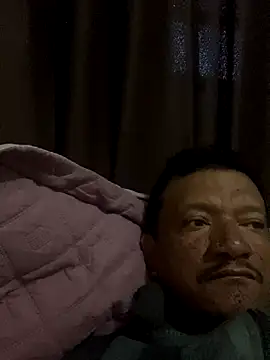 Snapshot of PIROCAGG21 chatting on October 20, 10:49 am PIROCAGG21 online show from October 20, 10:49 am