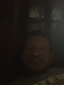 Snapshot of PIROCAGG21 chatting on November 4, 6:40 pm PIROCAGG21 online show from November 4, 6:40 pm