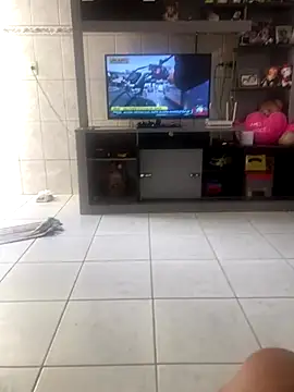 Snapshot of PIROCAGG21 chatting on November 5, 12:27 pm PIROCAGG21 online show from November 5, 12:27 pm