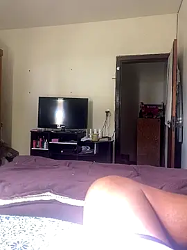 Snapshot of PIROCAGG21 chatting on November 13, 6:18 pm PIROCAGG21 online show from November 13, 6:18 pm