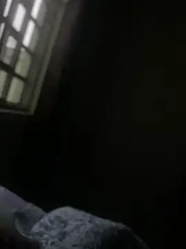 Snapshot of PIROCAGG21 chatting on November 14, 8:02 am PIROCAGG21 online show from November 14, 8:02 am