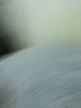 Snapshot of PIROCAGG21 chatting on November 15, 10:48 pm PIROCAGG21 online show from November 15, 10:48 pm