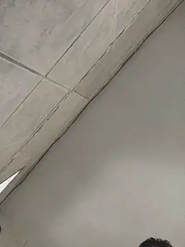 Snapshot of PIROCAGG21 chatting on November 23, 11:21 am PIROCAGG21 online show from November 23, 11:21 am