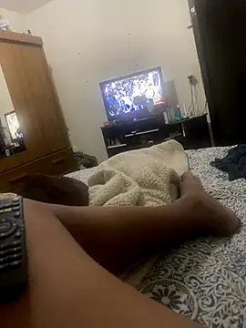 Snapshot of PIROCAGG21 chatting on November 23, 11:26 pm PIROCAGG21 online show from November 23, 11:26 pm