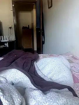 Snapshot of PIROCAGG21 chatting on November 29, 10:29 am PIROCAGG21 online show from November 29, 10:29 am