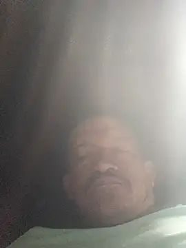 PIROCAGG21 online show from April 14, 11:05 am