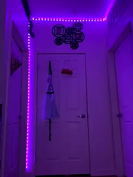 moan4mona online show from September 25, 5:11 am