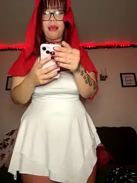 moan4mona online show from October 26, 3:01 am