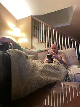 curis4270panda online show from November 23, 8:25 am