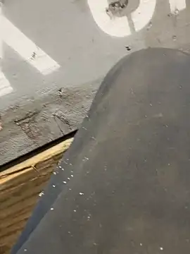 curis4270panda online show from February 16, 8:05 pm