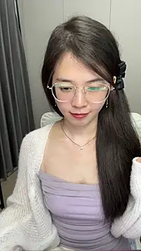 Qianqian-888 online show from December 18, 1:06 pm