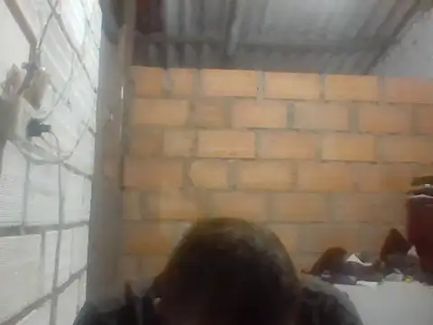 Snapshot of santiii___12 chatting on December 18, 4:29 am santiii 12 online show from December 18, 4:29 am