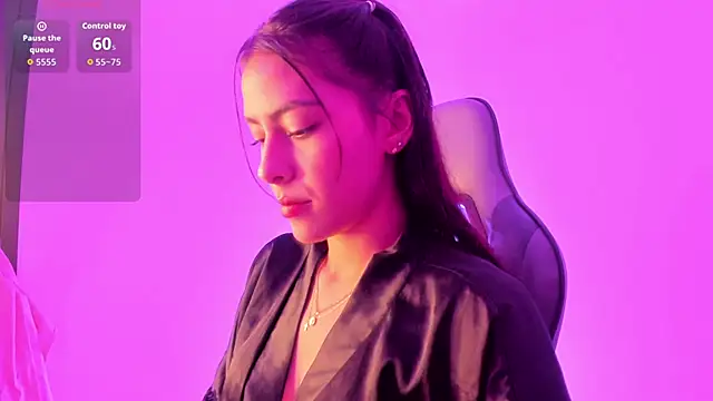 Snapshot of ValkaGrecco chatting on December 5, 2:53 am ValkaGrecco online show from December 5, 2:53 am