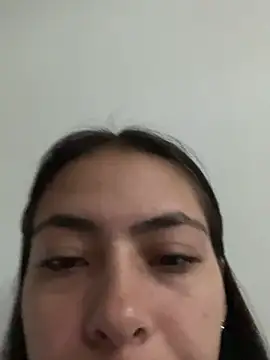 ValkaGrecco online show from February 12, 10:27 pm