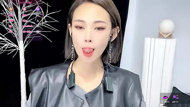 Snapshot of xiaoyue8888 chatting on September 29, 1:55 am xiaoyue8888 online show from September 29, 1:55 am