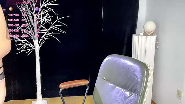 Snapshot of xiaoyue8888 chatting on October 23, 1:49 am xiaoyue8888 online show from October 23, 1:49 am