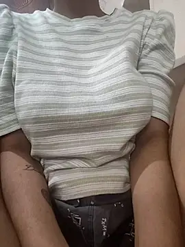 nandini telugu1 online show from September 26, 7:51 pm