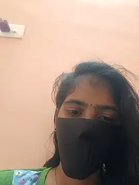 nandini telugu1 online show from October 13, 7:30 am