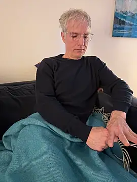 SexyLeon8 online show from March 10, 5:34 am