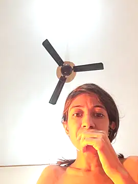 babe jasmine online show from December 20, 5:25 am