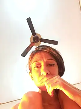 babe jasmine online show from January 16, 5:44 am