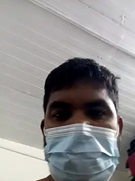 keri huththa online show from September 13, 5:18 am