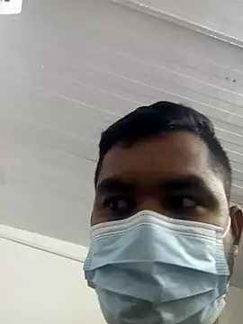 keri huththa online show from October 6, 5:27 am