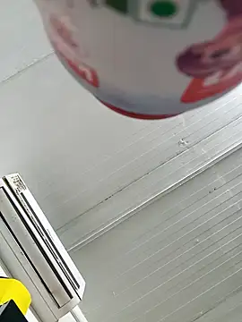 keri huththa online show from October 7, 5:15 am