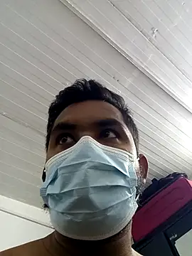 keri huththa online show from October 24, 5:04 am