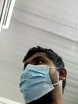 keri huththa online show from November 3, 4:58 am