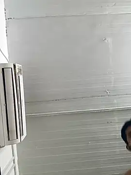 keri huththa online show from November 5, 5:07 am