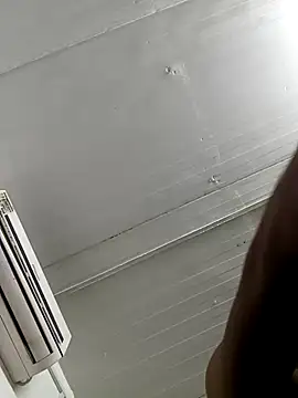 keri huththa online show from November 10, 5:17 am