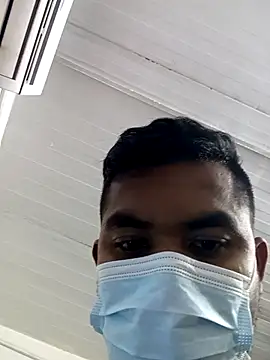 keri huththa online show from November 25, 5:07 am