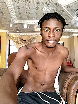 Handsome teen21 online show from October 2, 6:42 am