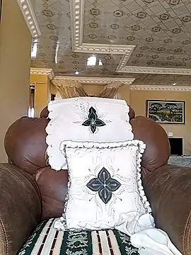 Handsome teen21 online show from October 12, 8:24 am