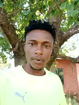 Handsome teen21 online show from February 13, 9:27 am