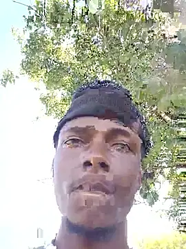 Handsome teen21 online show from February 23, 12:13 pm