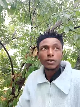 Handsome teen21 online show from March 3, 3:40 pm