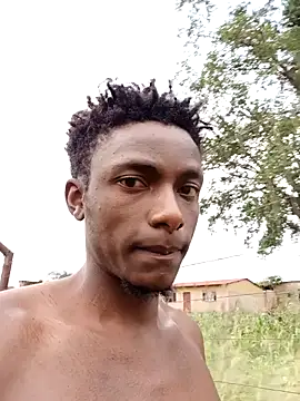 Handsome teen21 online show from March 10, 2:44 pm