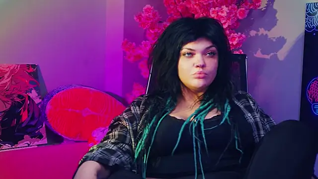 MaryHarrys online show from February 20, 11:43 am