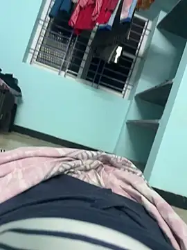 Snapshot of Deps2049 chatting on October 21, 9:37 pm Deps2049 online show from October 21, 9:37 pm