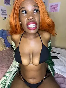 Snapshot of Caramel_Mellow chatting on October 6, 9:01 pm Caramel Mellow online show from October 6, 9:01 pm