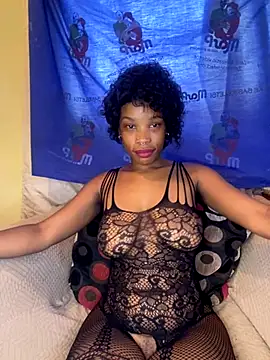 Snapshot of Caramel_Mellow chatting on November 29, 8:06 am Caramel Mellow online show from November 29, 8:06 am