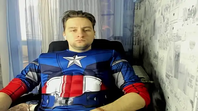 romiosabrino online show from January 13, 2:11 pm